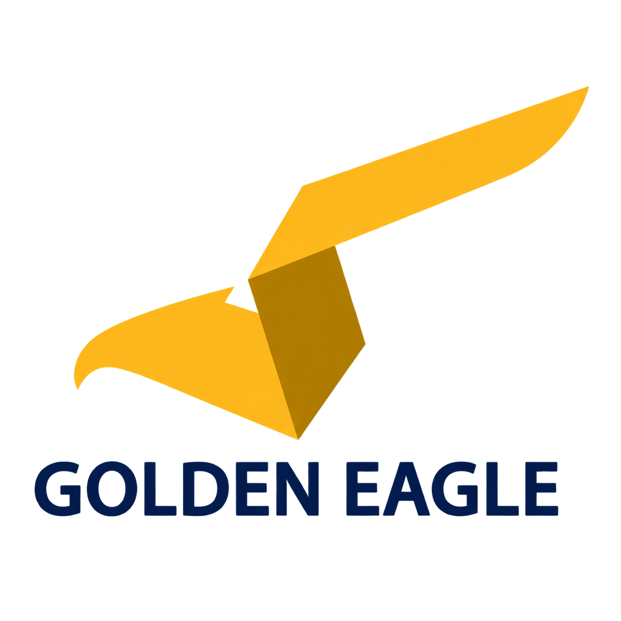 Golden Eagle Campus
